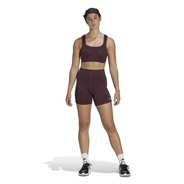 Urheiluliivit Adidas TLRD Impact - L