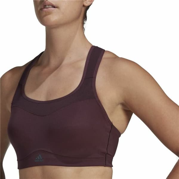 Urheiluliivit Adidas TLRD Impact - L