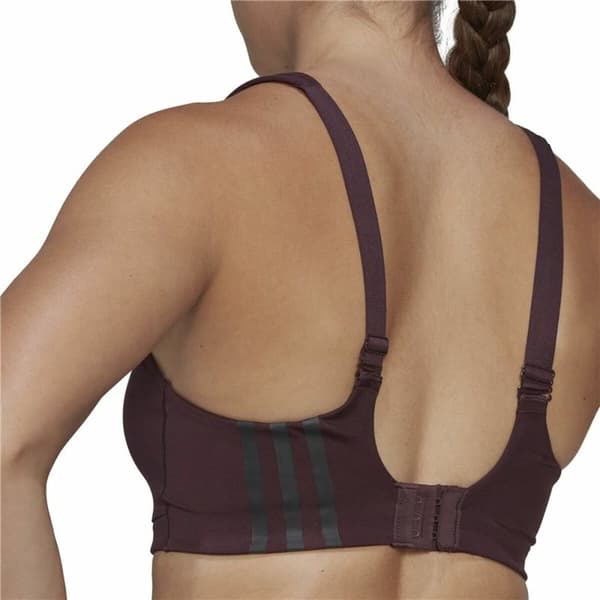 Urheiluliivit Adidas TLRD Impact - L