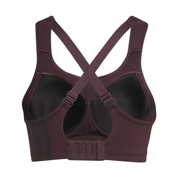 Urheiluliivit Adidas TLRD Impact - L