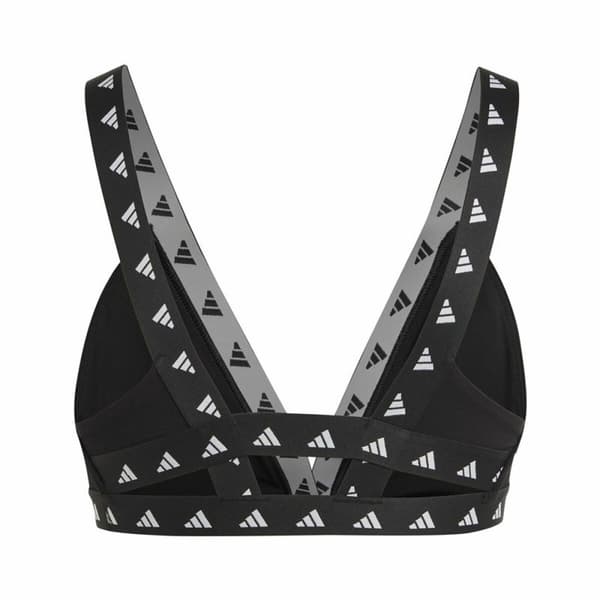 Sport-BH Adidas Purebare - M
