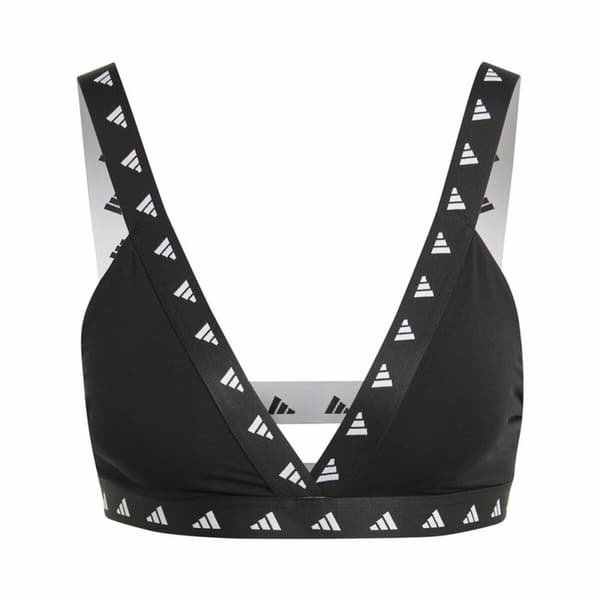 Sport-BH Adidas Purebare - M