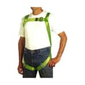Miniatyrbild 2 av 2: New Comers Strap Ponsa Ecosafex 2