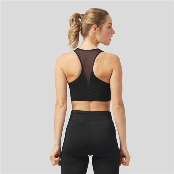 Sport-BH Odlo Bralette Essential - S