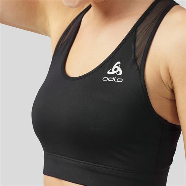 Sport-BH Odlo Bralette Essential - S