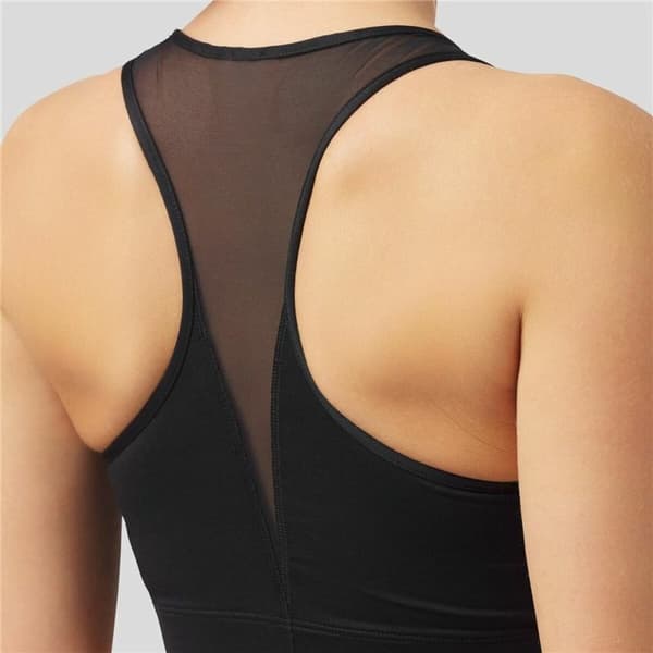 Sport-BH Odlo Bralette Essential - S