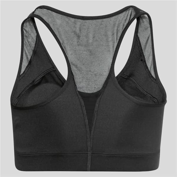 Sport-BH Odlo Bralette Essential - S