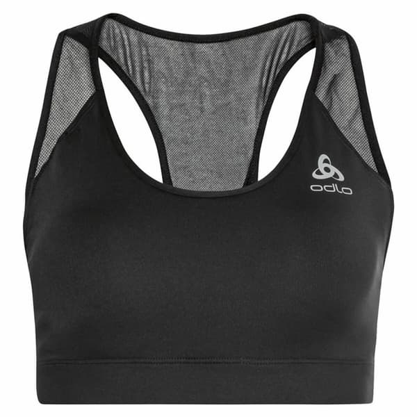 Sport-BH Odlo Bralette Essential - S
