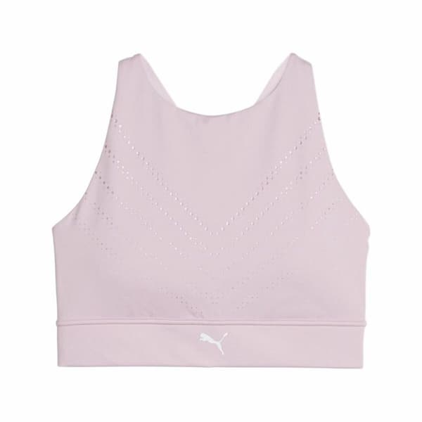 Sport-BH Puma Power Ultraform - XS