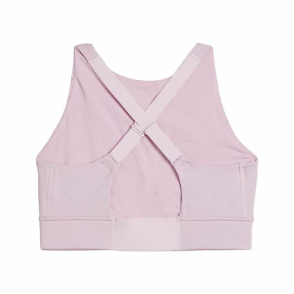 Urheiluliivit Puma Power Ultraform - M