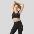 Pikkukuva 4 / 7: Urheiluliivit Odlo Bralette Essential - M