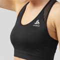 Pikkukuva 5 / 7: Urheiluliivit Odlo Bralette Essential - M