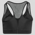 Pikkukuva 2 / 7: Urheiluliivit Odlo Bralette Essential - M
