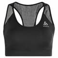 Pikkukuva 1 / 7: Urheiluliivit Odlo Bralette Essential - M