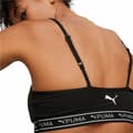 Miniatyrbild 4 av 6: Sport-BH Puma MOVE RONG - XS