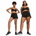 Miniatyrbild 5 av 6: Sport-BH Puma MOVE RONG - XS