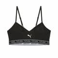 Miniatyrbild 2 av 6: Sport-BH Puma MOVE RONG - XS