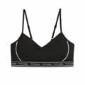 Miniatyrbild 1 av 6: Sport-BH Puma MOVE RONG - XS