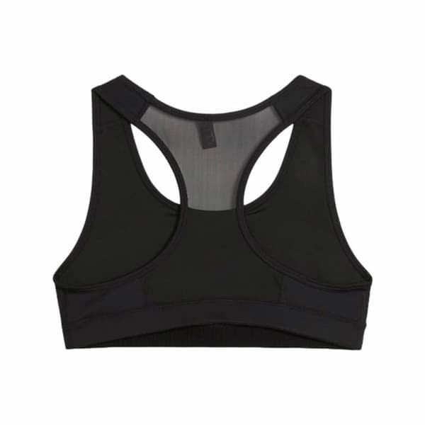 Sport-BH Puma 4 KEEPS - XS