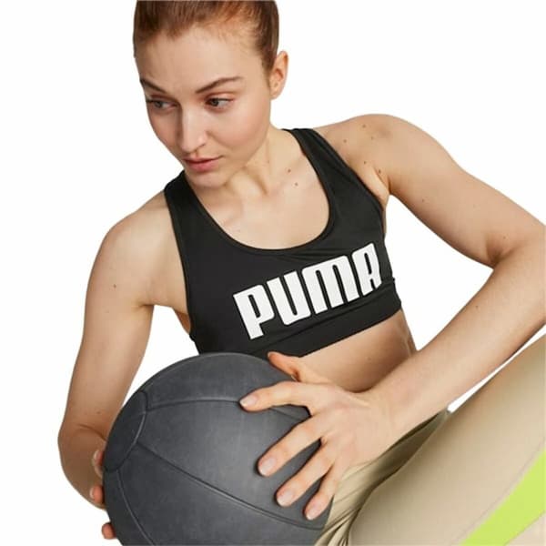 Sport-BH Puma 4 KEEPS - S