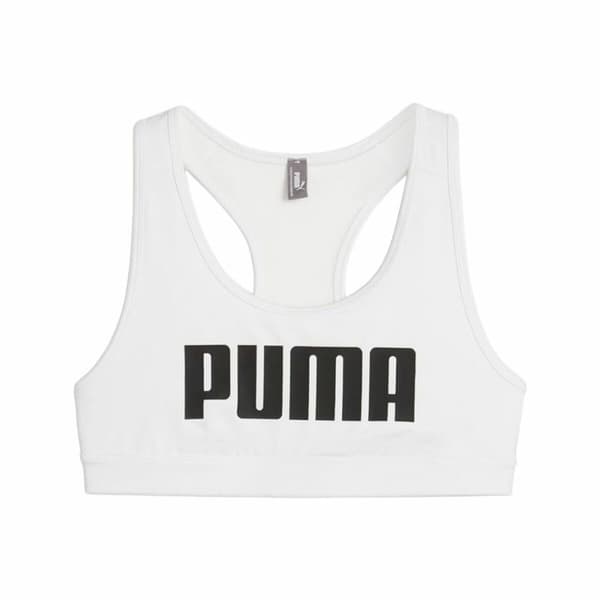 Sports-BH Puma 4 KEEPS - XS