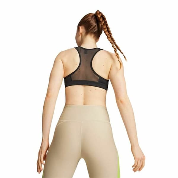 Urheiluliivit Puma 4 KEEPS - S