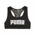 Pikkukuva 1 / 5: Urheiluliivit Puma 4 KEEPS - L