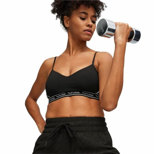 Urheiluliivit Puma MOVE RONG - XS