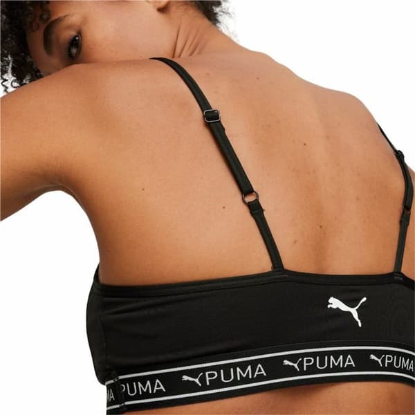 Urheiluliivit Puma MOVE RONG - M