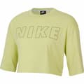 Miniatyrbild 1 av 5: Sport-topp, Dam Nike Air Ljusgrön - XS