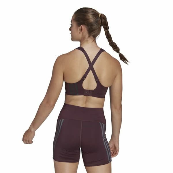 Sport-BH Adidas TLRD Impact - S