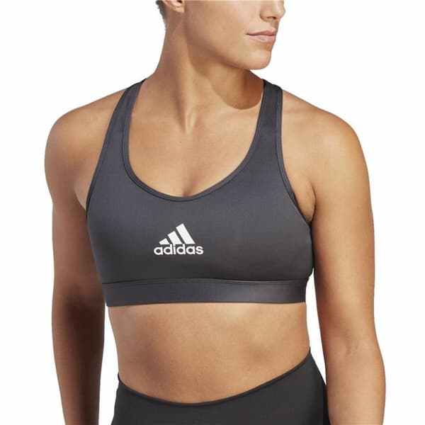 Sport-BH Adidas Pwr Ct Ms - M