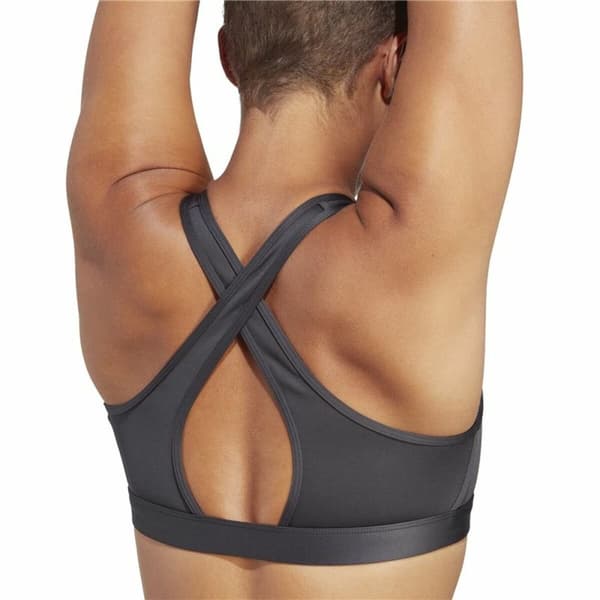 Sport-BH Adidas Pwr Ct Ms - M