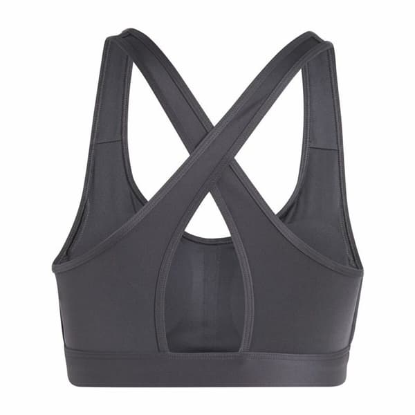 Sport-BH Adidas Pwr Ct Ms - M