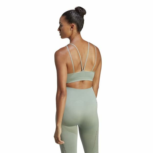 Sport-BH Adidas Aeroknit - XS