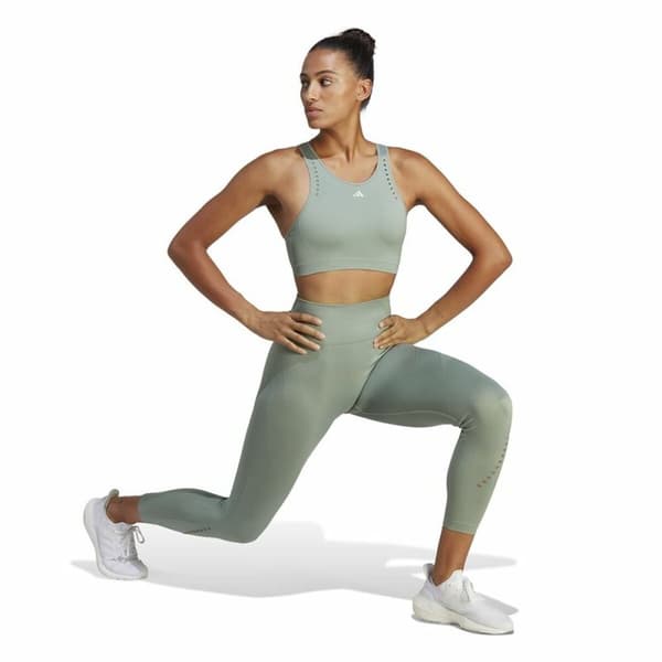 Sport-BH Adidas Aeroknit - XS