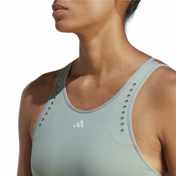Sport-BH Adidas Aeroknit - XS