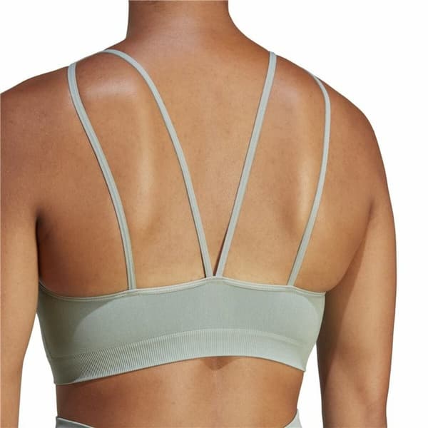 Sport-BH Adidas Aeroknit - XS