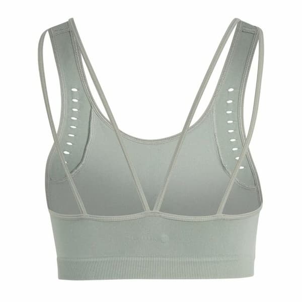 Sport-BH Adidas Aeroknit - XS