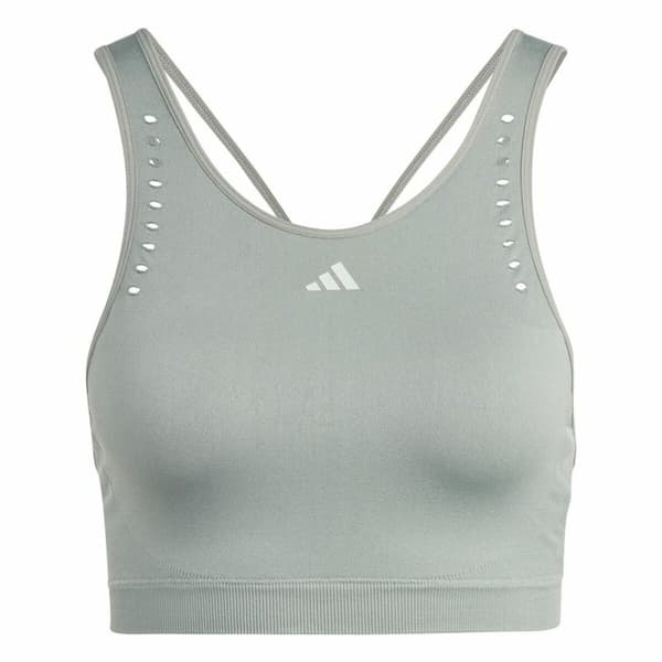 Sport-BH Adidas Aeroknit - XS
