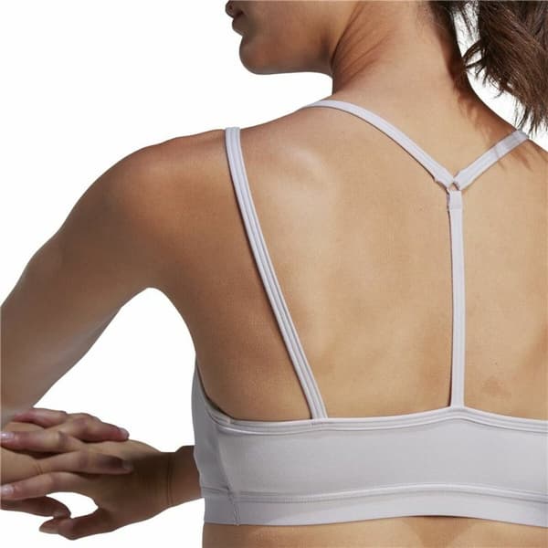 Sport-BH Adidas Essentials Vit - M