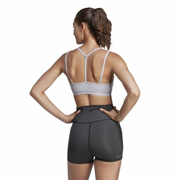 Sport-BH Adidas Essentials Vit - M