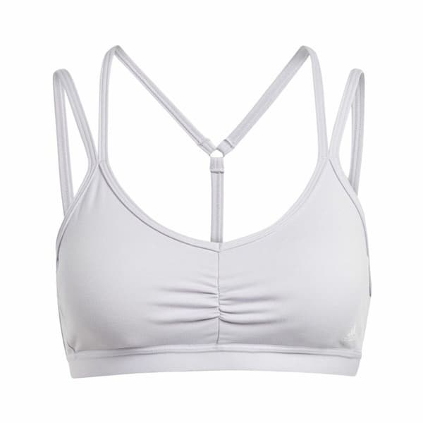 Sport-BH Adidas Essentials Vit - L