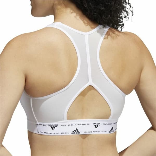 Sport-BH Adidas Pwr Ms Pd Vit - XS