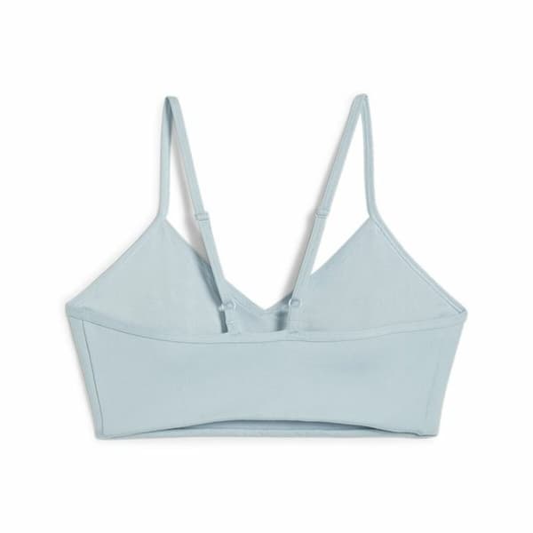 Sport-BH Puma Move Yogini Vatten - XS