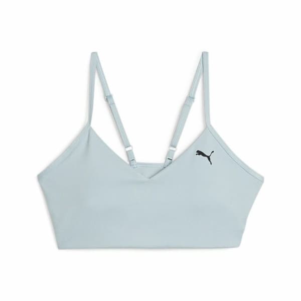 Sport-BH Puma Move Yogini Vatten - XS