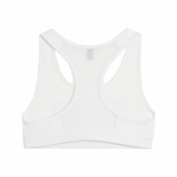 Sport-BH Puma 4 KEEPS - XS