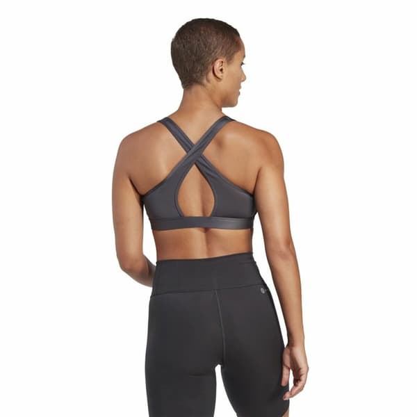 Sports-BH Adidas Pwr Ct Ms - S