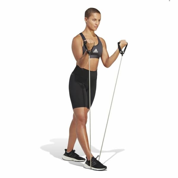 Sports-BH Adidas Pwr Ct Ms - S