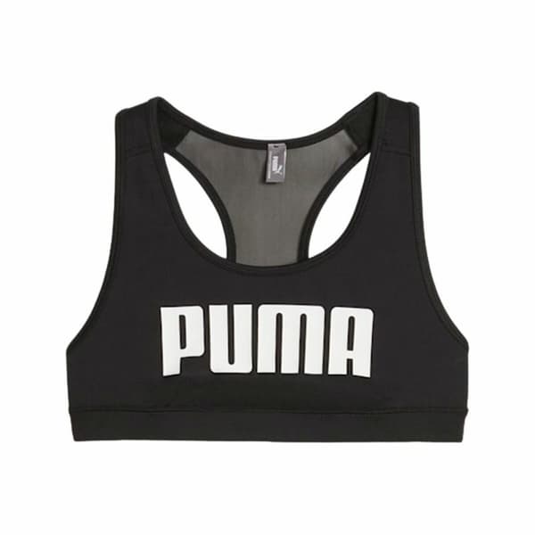 Sports-BH Puma 4 KEEPS - L